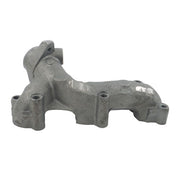 DURAFORCE New Left Exhaust Manifold Kit For Ford Ranger 1990-1994 Explorer 1991-1994 4.0L