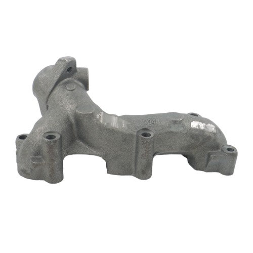 DURAFORCE New Left Exhaust Manifold Kit For Ford Ranger 1990-1994 Explorer 1991-1994 4.0L
