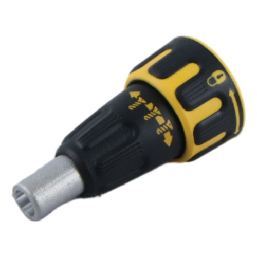 Nose Cone Assembly N435495 for DeWalt DCF620 DCF621 DCF620B DCF620D2 DCF620M2