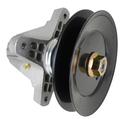 DURAFORCE Part# 618-09236 618P09236 For Cub Cadet Spindle Assembly 3PCS