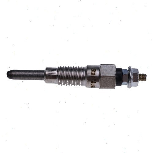 11065 T8203 Glow Plug for Nissan Patrol MQ SD33 SD33T 24 Volt Aftermarket Parts