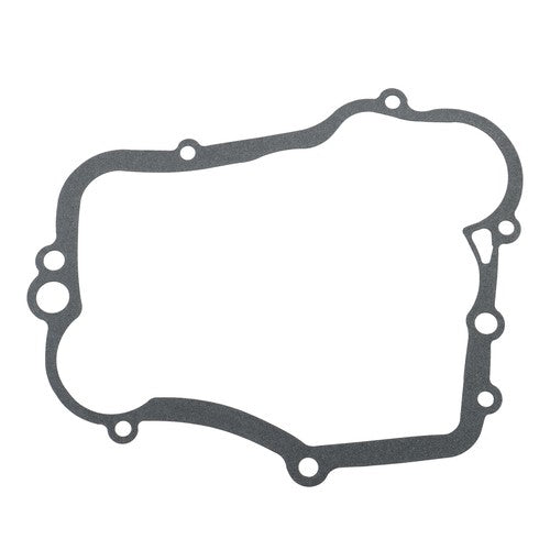 DURAFORCE Full Complete Engine Gasket Kit Set For Yamaha YZ 80 1993-2002 YZ 85 2002-2017