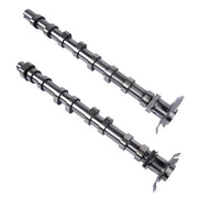 DURAFORCE Engine Intake+Exhaust Camshaft for Mercedes-Benz A220 2019-2020 GLA250 2015-2019