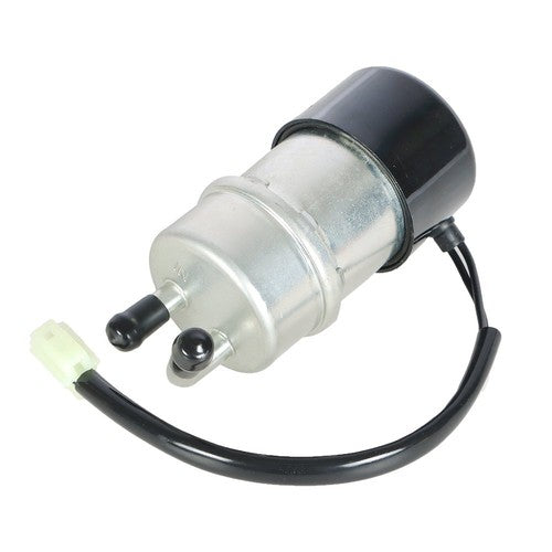 DURAFORCE For Yamaha Road Star 1600 XV1600 1999 2000 2001 2002 2003 USA Fuel Pump