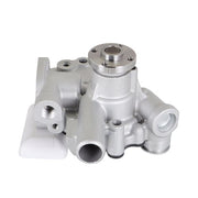 DURAFORCE TK13-2269 Water Pump TK270 370 374 Fit For Thermo King Tripac APU Evolution