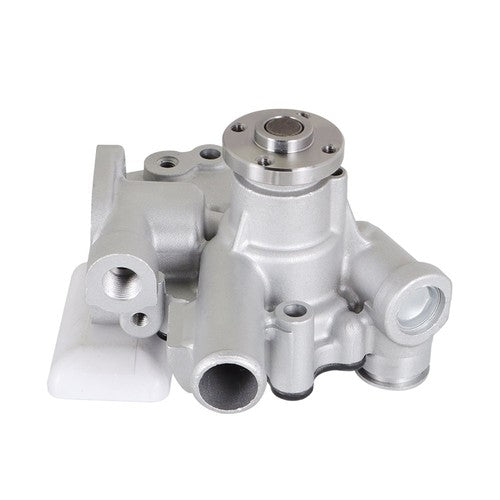 DURAFORCE TK13-2269 Water Pump TK270 370 374 Fit For Thermo King Tripac APU Evolution