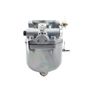 DURAFORCE For Massey Ferguson MH50 TO35 35 F40 50 135 150 Carburetor 181644M1 533969M91