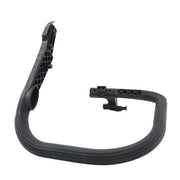 DURAFORCE Handle Bar For MS311 MS362 MS362C MS391 MS400 MS400C Chainsaw 1140 791 1703