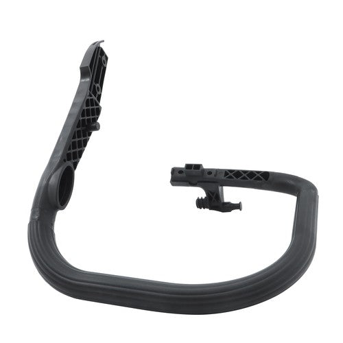 DURAFORCE Handle Bar For MS311 MS362 MS362C MS391 MS400 MS400C Chainsaw 1140 791 1703