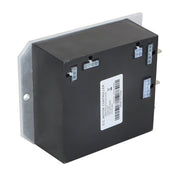 DURAFORCE 73326-G07 For EZGO TXT 2000-2019 Golf Carts Models 36V 350A Motor Controller