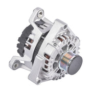 DURAFORCE 130A Alternator for Buick Encore 2013-2015 Chevrolet Cruze Trax L4 1.4L 13588289
