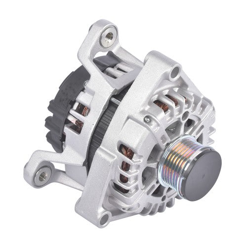 DURAFORCE 130A Alternator for Buick Encore 2013-2015 Chevrolet Cruze Trax L4 1.4L 13588289