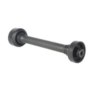 DURAFORCE For 2004-2009 Yamaha Grizzly 660 YFM660 4x4 Rear Propeller Drive Shaft