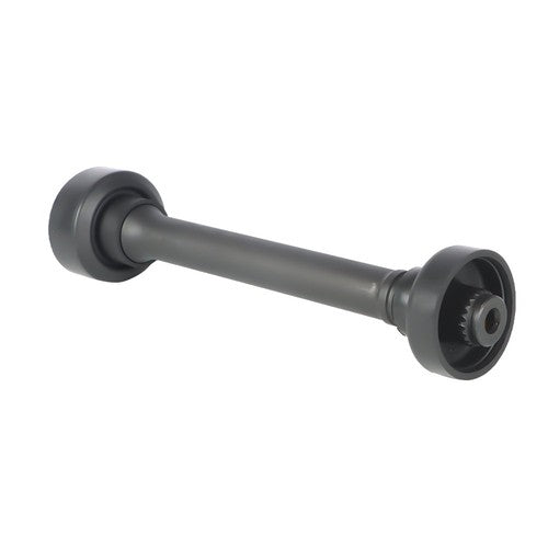 DURAFORCE For 2004-2009 Yamaha Grizzly 660 YFM660 4x4 Rear Propeller Drive Shaft