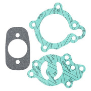 DURAFORCE Complete Engine Gasket Kit Set For Kawasaki KZ440 KZ440B 1980-1984
