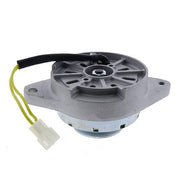 DURAFORCE Alternator for John Deere Tractors 1070 2210 2305 2320 2520 4010 4100 MIA10312