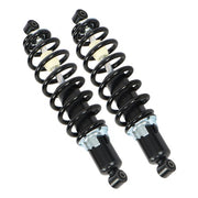 DURAFORCE Rear Shocks for Polaris Ranger 500 700 2005-2010 Ranger 800 2010-2014 XP/Crew