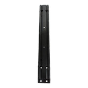 DURAFORCE Front Bumper Reinforcement Steel Primed For Ford Mustang 15 16-21 FO1006267