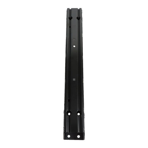 DURAFORCE Front Bumper Reinforcement Steel Primed For Ford Mustang 15 16-21 FO1006267