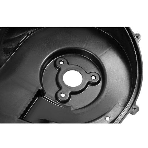 Inner Clutch Cover for Polaris ACE 900 RZR 900 S 1000 Trail S 15-24 2634863