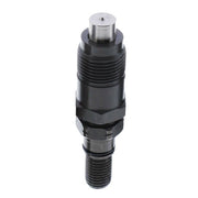 DURAFORCE 3X Fuel Injector 719620-53700 For Yanmar 4JH3E L40 3TNE68-UMFP 3TNV70 3TNE74C