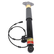 DURAFORCE Rear Right Shock Absorber Strut 553213N510 For Hyundai Genesis 08-15 w/ Electric