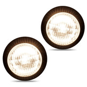 DURAFORCE Pair of Fender Lights For John Deere 2010 2640 3010 3020 4010 4020 #388945R1