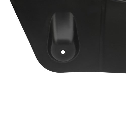 DURAFORCE 11 Engine Splash Shields Front Support for 2011-2017 for Hyundai Sonata