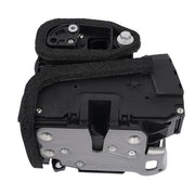 DURAFORCE Power Door Latch LH Front for Cadillac Escalade Chevrolet Colorado Cruze Yukon