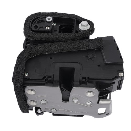 DURAFORCE Power Door Latch LH Front for Cadillac Escalade Chevrolet Colorado Cruze Yukon