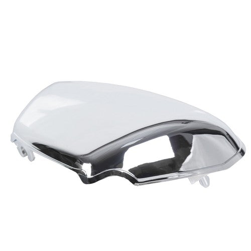 Right Side Panel Battery Cover for Yamaha Virago 700 XV700 750 1000 1100