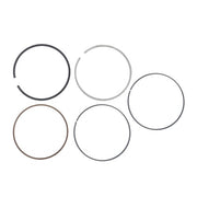 DURAFORCE For 2001 Yamaha Grizzly 600 Hunter Edition 4X4 Cylinder Piston Gasket Kit