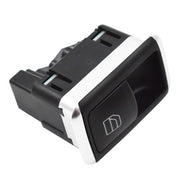 DURAFORCE Passenger Window Control Switch Suitable For Mercedes-Benz 2006-18 B C E series