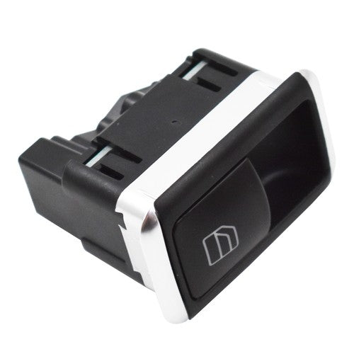 DURAFORCE Passenger Window Control Switch Suitable For Mercedes-Benz 2006-18 B C E series