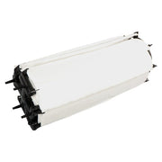 DURAFORCE 72 sq.ft. For Ground Pool Fit For Hayward DE7220 DEX7200DC Pool Filter Assembly