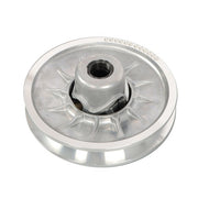 DURAFORCE 2016-2020 For Can-Am Defender HD8 HD10 420686523 Secondary Clutch Assembly