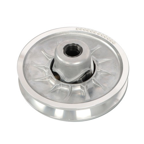 DURAFORCE 2016-2020 For Can-Am Defender HD8 HD10 420686523 Secondary Clutch Assembly