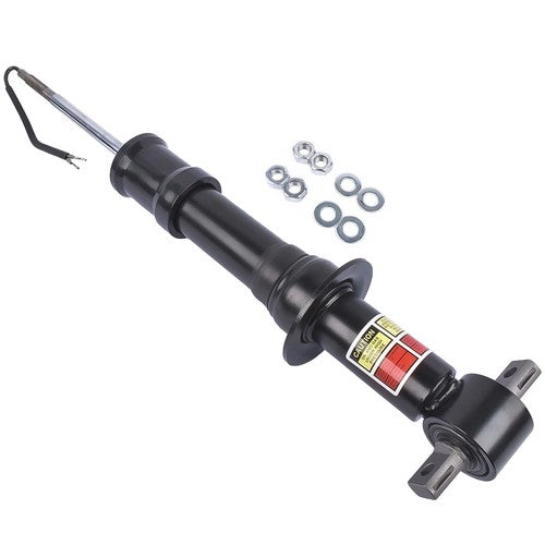 DURAFORCE Front Shock Absorber For Cadillac Escalade ESV GMC Yukon 2021-2023 w/ MagneRide