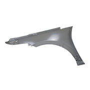 DURAFORCE 66320AA500 Front Right Passenger Side Fender RH For 2024 Hyundai Elantra