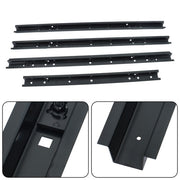 DURAFORCE 15214280 For GMC Sierra 1500 HD Classic 99-07 Truck Bed Floor Support 926-984