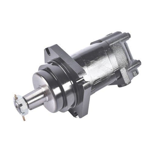 DURAFORCE Hydraulic Drive Travel Motor For Bobcat Skid Steer Loader MT100 MT52 MT55 MT85