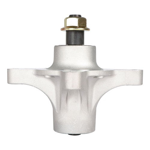 DURAFORCE Spindle Assembly For Toro & Exmark 117-7439 117-0751 117-7268 ZS4200 ZS4200S