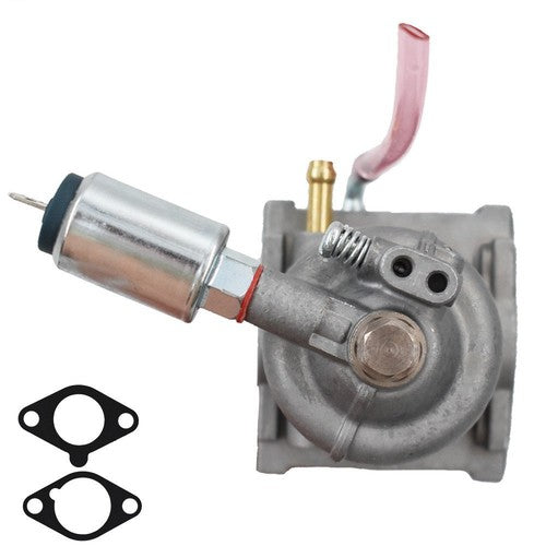 DURAFORCE For John Deere AM109205 Engine GT242 170 240 15003-239 Carburetor Assembly