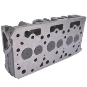 DURAFORCE For Kubota D902 RTV900 Tractor Complete Cylinder Head 1G962-03045 H1G90-03040