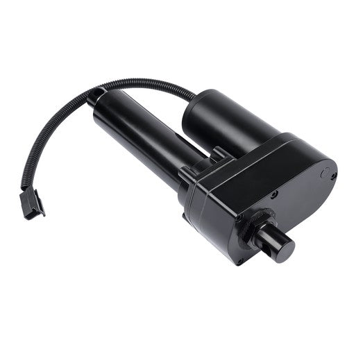 DURAFORCE 24V Electric Linear Actuator 341-008 For Rite-Hite Actuator V250 V450 Restraints