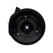 DURAFORCE AC Compressor A2265772000 10S15C for Western Star 3700 3800 4700SB 4700SF 4900EX