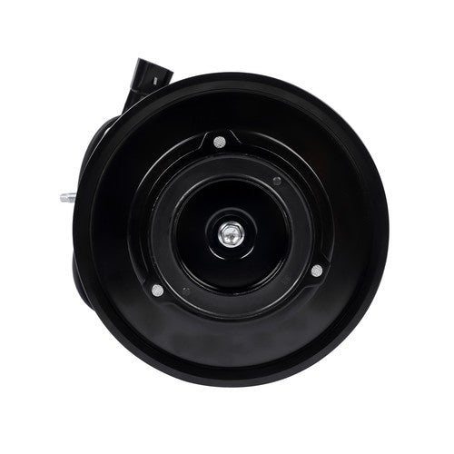 DURAFORCE AC Compressor A2265772000 10S15C for Western Star 3700 3800 4700SB 4700SF 4900EX
