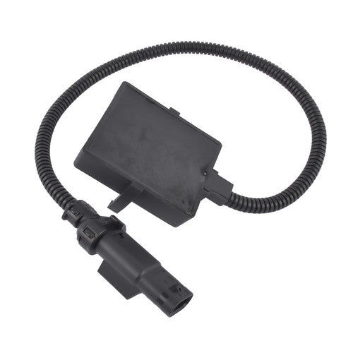 DURAFORCE Water Cooler Temperature Sensor Fits for Mercedes-Benz E-Class W211 2115420918