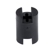DURAFORCE Variable Cylinder Intake Actuator Motor COUPLER for Hyundai Kia vcm 28323-2G000