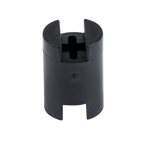 DURAFORCE Variable Cylinder Intake Actuator Motor COUPLER for Hyundai Kia vcm 28323-2G000